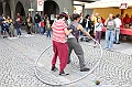 VBS_2160 - Sipario 2024